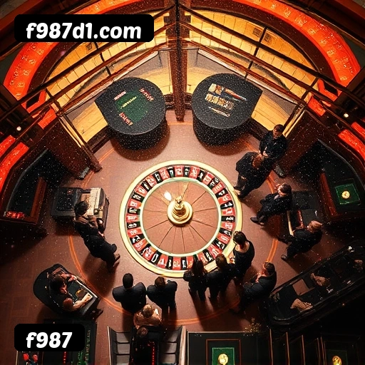 Prosperity Fortune Tree - Slot PG Soft com 4 jackpots progressivos e RTP 96.89% disponível na f987