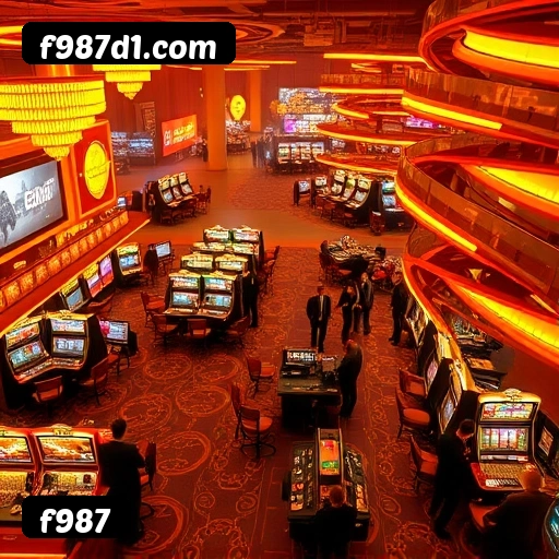 Symbols of Egypt - Slot PG Soft com temática egípcia, RTP 96.71% e símbolos expanding wild disponível na f987