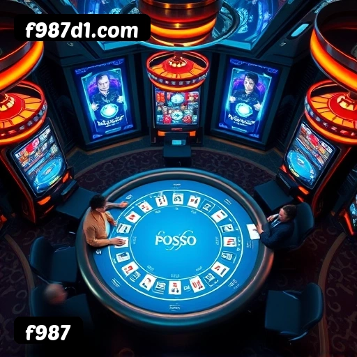 Bikini Paradise - Slot PG Soft com RTP 96.70% e símbolos wild expansivos disponível na f987