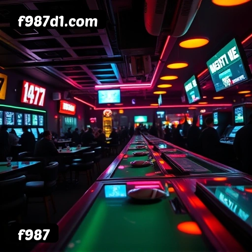 The Great Icescape - Slot PG Soft com RTP 96.72% e sistema de avalanche disponível na f987